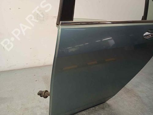Left rear door HONDA ACCORD VII (CL, CN) 2.2 i-CTDi (CN1) | BP17044910C4 
