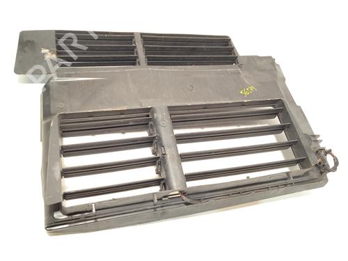 Used Air vent FORD FOCUS III Turnier 1.0 EcoBoost (125 hp) 28489351