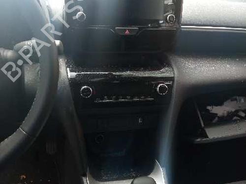 Electronic module TOYOTA YARIS CROSS (MXP_) 1.5 Hybrid (MXPJ10) | BP17856263M83 