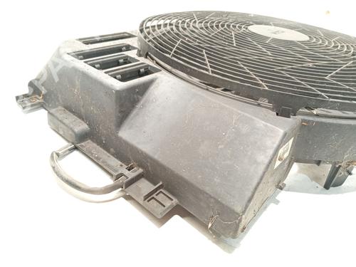 Motorkühlung LAND ROVER RANGE ROVER III (L322) 3.0 D 4x4 | BP30833073M35