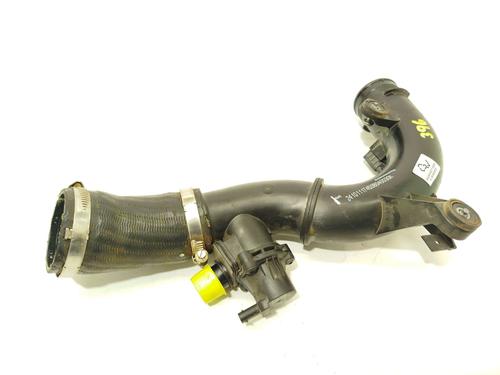 Used Pipe Pipe CUPRA ATECA (KH7, KHP, KBP) 2.0 TSI 4Drive (300 hp) 40292725 40292725