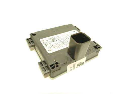 Electronic module FORD TOURNEO CUSTOM V362 Bus (F3) 1.0 EcoBoost PHEV | BP30687145M83