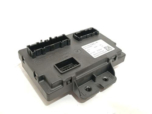 Modulo elettronico Modulo elettronico FORD KUGA III (DFK) 2.5 Duratec Plug-in-Hybrid (152 hp) 34472298 34472298