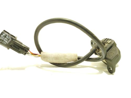 Electronic module HYUNDAI KONA (OS, OSE, OSI)  | BP26387472M83 