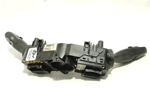 Steering column stalk HYUNDAI SANTA FÉ III (DM, DMA) 2.2 CRDi | BP29309215I23
