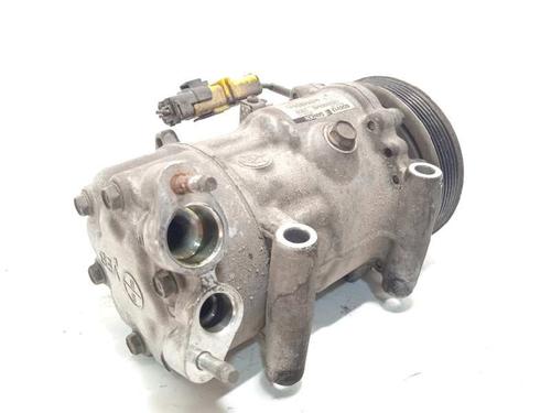 BP10619849M34 main image