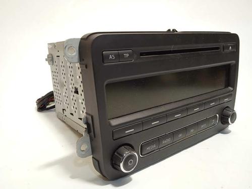 Used Radio Radio 6998772 6998772