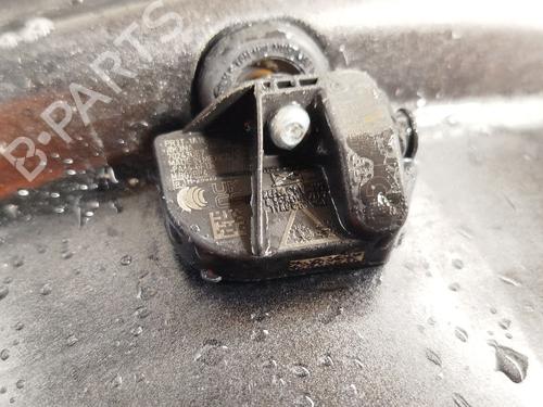 Rim FORD KUGA III (DFK) 2.5 Duratec Plug-in-Hybrid | BP31623556C45 