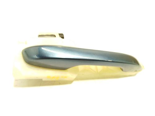 Rear right exterior door handle KIA NIRO II (SG2) EV | BP29020674C130 