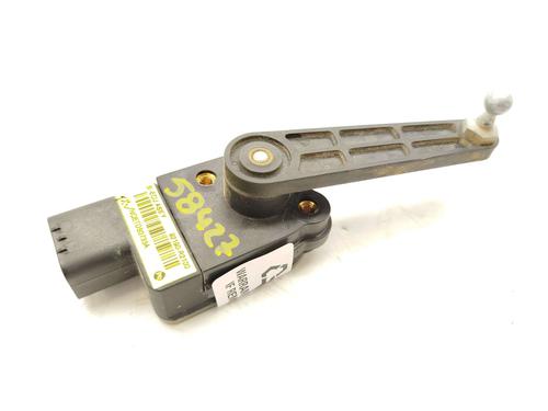 Used Electronic module Electronic module 38466438 38466438