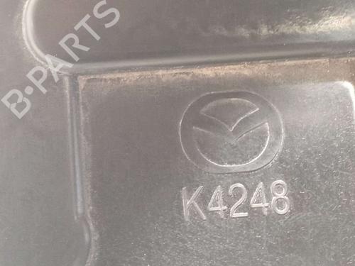 Módulo eletrónico MAZDA 2 Hatchback (DL, DJ) 1.5 SKYACTIV-G M Hybrid | BP39611305M83 - Image 4
