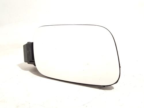 fuel-flap-renault-arkana-i-lcm_-ldn_-2019-32213388 main image