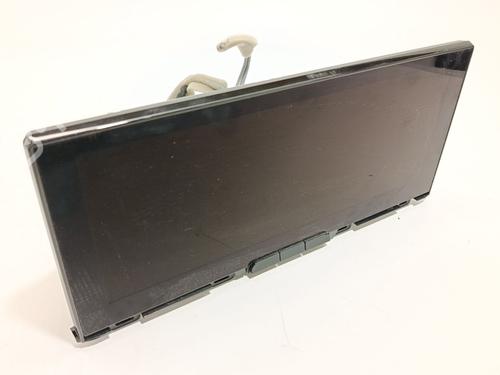 display-monitor-toyota-c-hr-_x1_-2016-36353602 main image