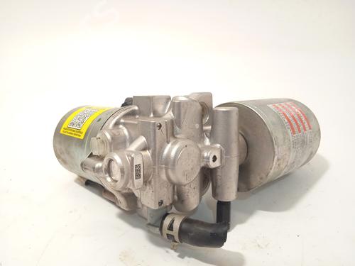 Servo brake TOYOTA COROLLA Hatchback (_E21_, _EA1_, _EH1_) 1.8 Hybrid (ZWE211) | BP28973992M42 - Image 2