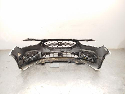 Front bumper SEAT LEON (KL1, KLG) 1.5 eTSI | BP32443061C7 