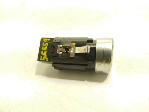 Switch AUDI A4 B9 Avant (8W5, 8WD) 30 TDI Mild Hybrid | BP28538038I30 - Image 2