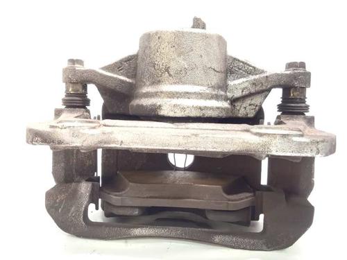 Left front brake caliper HYUNDAI i30 (PDE, PD, PDEN) 1.0 T-GDI | BP13492467M105 - Image 2