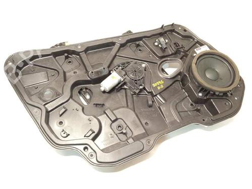 front-left-window-mechanism-volvo-v60-i-155-d5-30784310-966268103-31440785-2010-2011-2012-2013-2014-2015-2016-2017-2018-13406197 main image