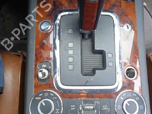 Electronic module VW TOUAREG (7LA, 7L6, 7L7) 5.0 V10 TDI | BP13252078M83 