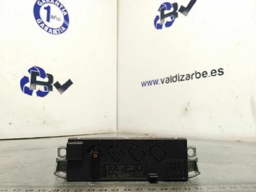 electronic-module-audi-a5-8t3-30-tdi-quattro-8t0035225n-2007-2008-2009-2010-2011-2012-2013-2014-2015-2016-2017-1716362 main image