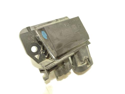 Used Electronic module Electronic module 38927277 38927277