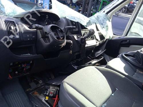 - Image 7