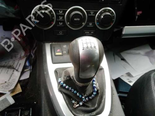 Driveshaft LAND ROVER FREELANDER 2 (L359) 2.2 TD4 4x4 | BP6952168M37 