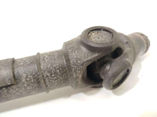 Driveshaft JAGUAR F-PACE (X761) 2.0 TD4 AWD | BP39589316M37 - Image 3