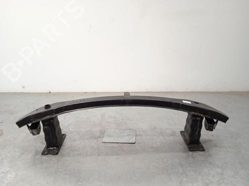 BP28209685C109 main image