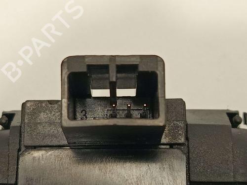 Electronic sensor VOLVO XC60 I SUV (156) D3 / D4 | BP40229634M84 - Image 4