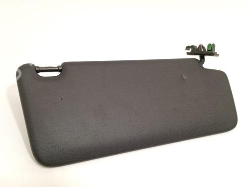 Left sun visor MERCEDES-BENZ CLA (C118) CLA 250 e (118.386) | BP36327521I1 - Image 2