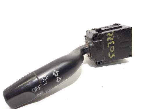 Used Headlight switch Headlight switch HONDA HR-V (GH_) 1.6 16V 4WD (GH2, GH4) (124 hp) 13023552 13023552