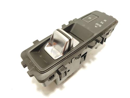 Used Gear lever AUDI A3 Sportback (8YA, 8YF) 30 TFSI Mild Hybrid (110 hp) 29401371