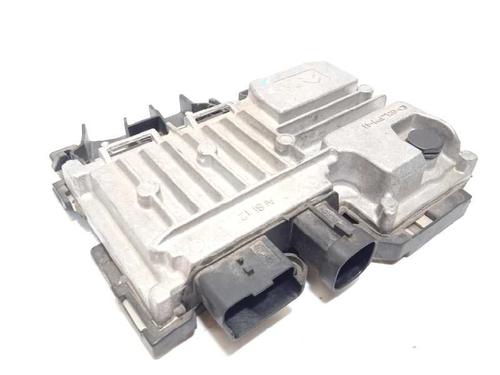 Used Electronic module Electronic module 10924892 10924892