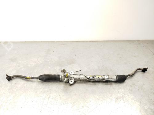 Used Steering rack HYUNDAI SANTA FÉ II (CM) 2.2 CRDi GLS (150 hp) 26902888