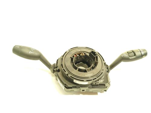 Ratstangsstang MINI MINI (F56) Cooper | BP24982888I23 - Image 2
