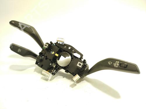 Steering column stalk AUDI A1 Sportback (GBA) 30 TFSI | BP29807117I23 - Image 2