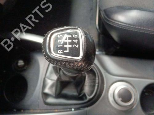Intercooler MITSUBISHI OUTLANDER II Van (CW_W) Di-D 4WD (CW1W) | BP37667620M30 - Image 35