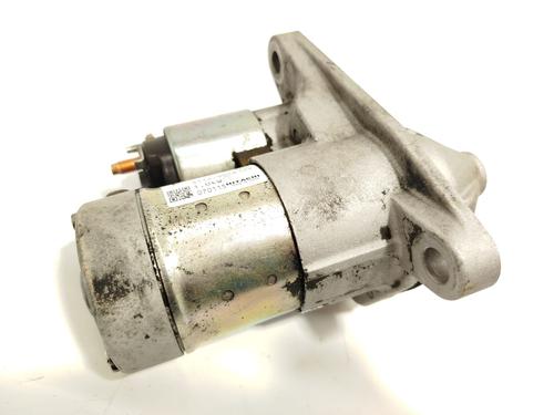 Used Starter NISSAN QASHQAI / QASHQAI +2 I (J10, NJ10, JJ10E) 2.0 (141 hp) 26209855