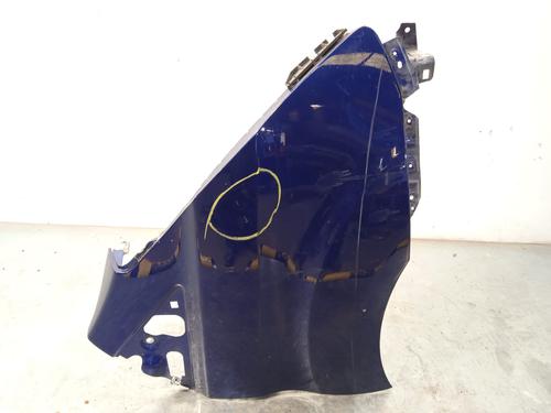 Used Right front fenders FORD TRANSIT CUSTOM V362 Bus (F3) [2012-2026]  21288545