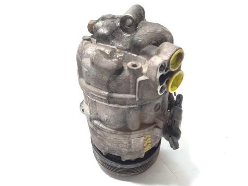 AC compressor BMW X3 (E83) 2.0 d | BP15600300M34