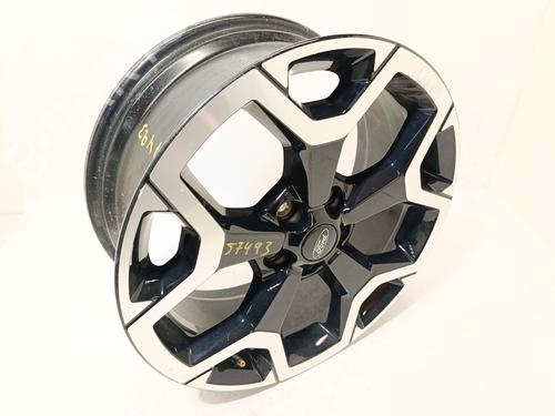 Used Rim Rim FORD KUGA III (DFK) 2.5 FHEV (190 hp) 35724460 35724460