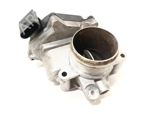 throttle-body-seat-toledo-iv-kg3-2012-2013-2014-2015-2016-2017-2018-2019-34715904 main image