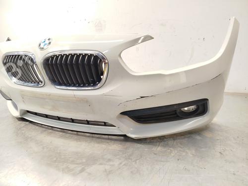 Front bumper BMW 1 (F20) 116 d | BP24306323C7 