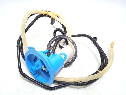 Used Fuel pump Fuel pump 15588355 15588355