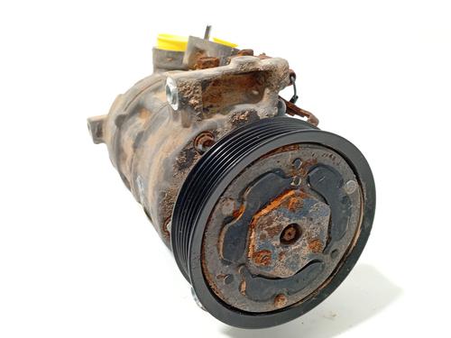 AC compressor SEAT IBIZA V (KJ1, KJG) 1.0 TSI | BP32296469M34 - Image 4