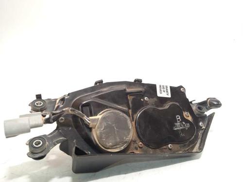 Rear wiper motor TOYOTA LAND CRUISER PRADO (_J15_) 2.8 D-4D (GDJ150_, GDJ155_, GDJ150, GDJ151) | BP8352145M102 