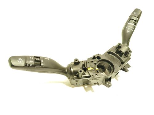 Used Steering column stalk Steering column stalk 32290422 32290422