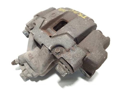 Used Right rear brake caliper TOYOTA LAND CRUISER 200 (_J2_) 4.7 V8 (UZJ200) (275 hp) 11562531