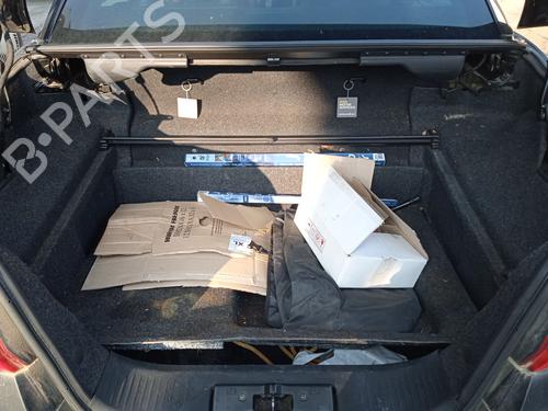 Front right window mechanism RENAULT MEGANE II Coupé-Cabriolet (EM0/1_) 1.9 dCi | BP26654091C23